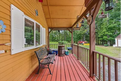 41 Mary Lane, Oakland, ME 04963 - Photo 8