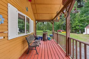 41 Mary Ln, Oakland, ME 04963 - Photo 8