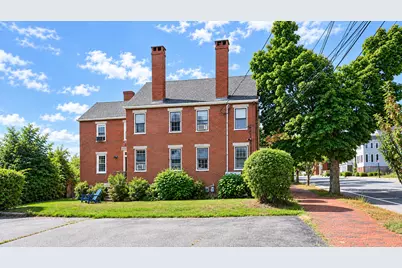 156 York Street #3, Portland, ME 04101 - Photo 4