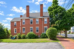 156 York St, Portland, ME 04101 - Photo 4