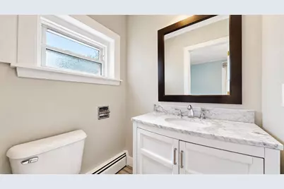 156 York Street #3, Portland, ME 04101 - Photo 26