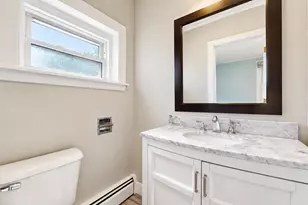156 York St, Portland, ME 04101 - Photo 26