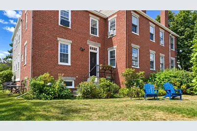 156 York Street #3, Portland, ME 04101 - Photo 10