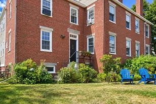 156 York St, Portland, ME 04101 - Photo 10