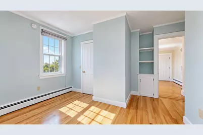 156 York Street #3, Portland, ME 04101 - Photo 24