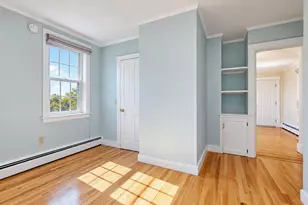 156 York St, Portland, ME 04101 - Photo 24