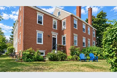 156 York Street #3, Portland, ME 04101 - Photo 8