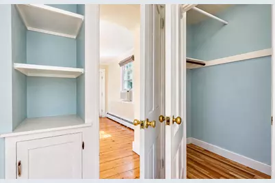 156 York Street #3, Portland, ME 04101 - Photo 28