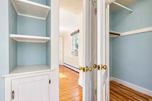 156 York St, Portland, ME 04101 - Photo 28