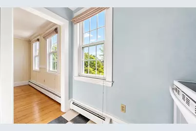 156 York Street #3, Portland, ME 04101 - Photo 20