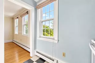 156 York St, Portland, ME 04101 - Photo 20