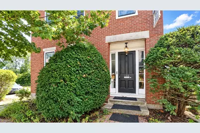 156 York Street #3, Portland, ME 04101 - Photo 2