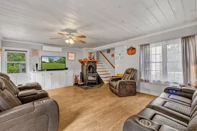 15 Buck Ridge Drive, Belgrade, ME 04917 - Photo 8