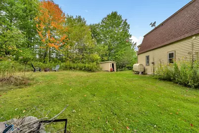 15 Buck Ridge Drive, Belgrade, ME 04917 - Photo 50