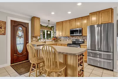 15 Buck Ridge Drive, Belgrade, ME 04917 - Photo 14