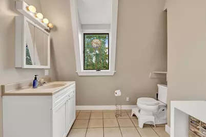 15 Buck Ridge Drive, Belgrade, ME 04917 - Photo 30