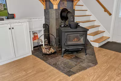 15 Buck Ridge Drive, Belgrade, ME 04917 - Photo 10