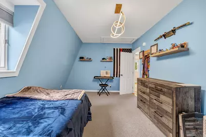 15 Buck Ridge Drive, Belgrade, ME 04917 - Photo 36