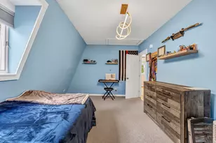 15 Buck Ridge Dr, Belgrade, ME 04917 - Photo 36