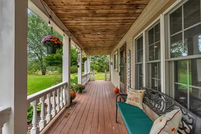 15 Buck Ridge Drive, Belgrade, ME 04917 - Photo 46