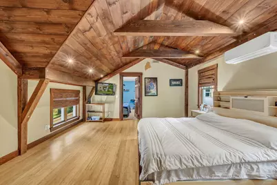 15 Buck Ridge Drive, Belgrade, ME 04917 - Photo 4