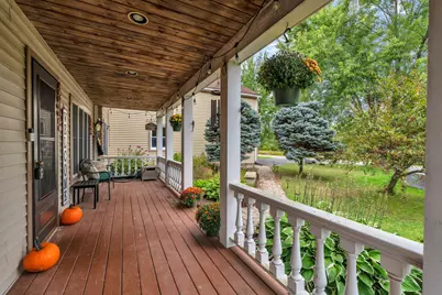 15 Buck Ridge Drive, Belgrade, ME 04917 - Photo 6