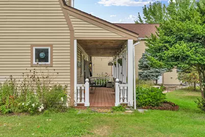 15 Buck Ridge Drive, Belgrade, ME 04917 - Photo 54