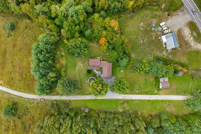 15 Buck Ridge Drive, Belgrade, ME 04917 - Photo 62