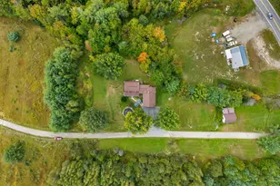 15 Buck Ridge Dr, Belgrade, ME 04917 - Photo 62