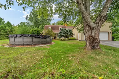 15 Buck Ridge Drive, Belgrade, ME 04917 - Photo 48