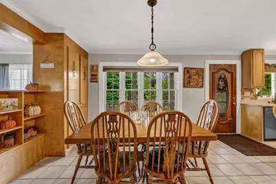 15 Buck Ridge Drive, Belgrade, ME 04917 - Photo 12