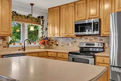 15 Buck Ridge Drive, Belgrade, ME 04917 - Photo 2