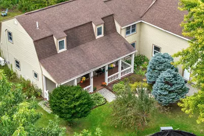 15 Buck Ridge Drive, Belgrade, ME 04917 - Photo 42