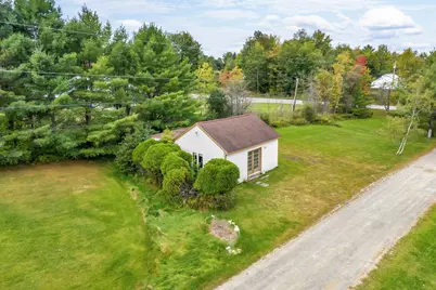 15 Buck Ridge Drive, Belgrade, ME 04917 - Photo 60