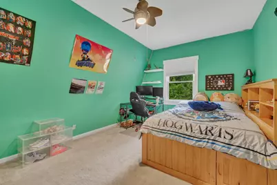 15 Buck Ridge Drive, Belgrade, ME 04917 - Photo 32