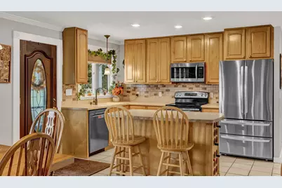 15 Buck Ridge Drive, Belgrade, ME 04917 - Photo 16
