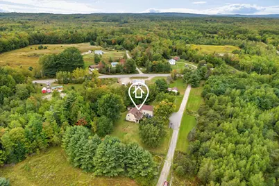 15 Buck Ridge Drive, Belgrade, ME 04917 - Photo 64