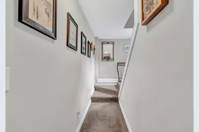 15 Buck Ridge Drive, Belgrade, ME 04917 - Photo 22