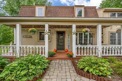 15 Buck Ridge Drive, Belgrade, ME 04917 - Photo 44
