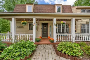 15 Buck Ridge Dr, Belgrade, ME 04917 - Photo 44