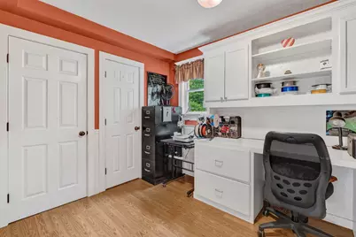15 Buck Ridge Drive, Belgrade, ME 04917 - Photo 18