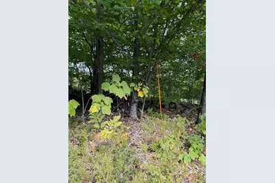 16-30 Ryerson Hill Road, Paris, ME 04281 - Photo 6