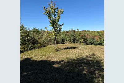 16-30 Ryerson Hill Road, Paris, ME 04281 - Photo 8