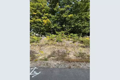 16-30 Ryerson Hill Road, Paris, ME 04281 - Photo 1