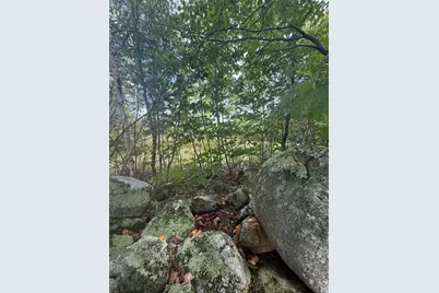 16-30 Ryerson Hill Road, Paris, ME 04281 - Photo 4
