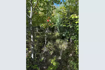16-30 Ryerson Hill Road, Paris, ME 04281 - Photo 10