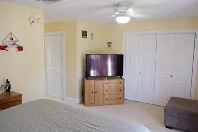 854 Main Street, Vassalboro, ME 04989 - Photo 48