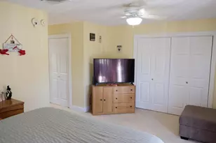 854 Main St, Vassalboro, ME 04989 - Photo 48