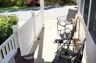 854 Main St, Vassalboro, ME 04989 - Photo 6
