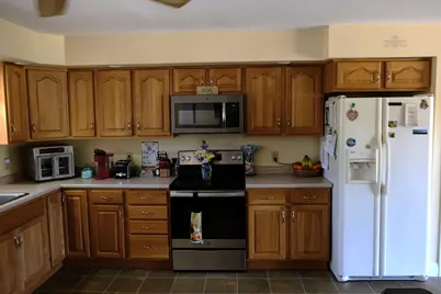 854 Main Street, Vassalboro, ME 04989 - Photo 18